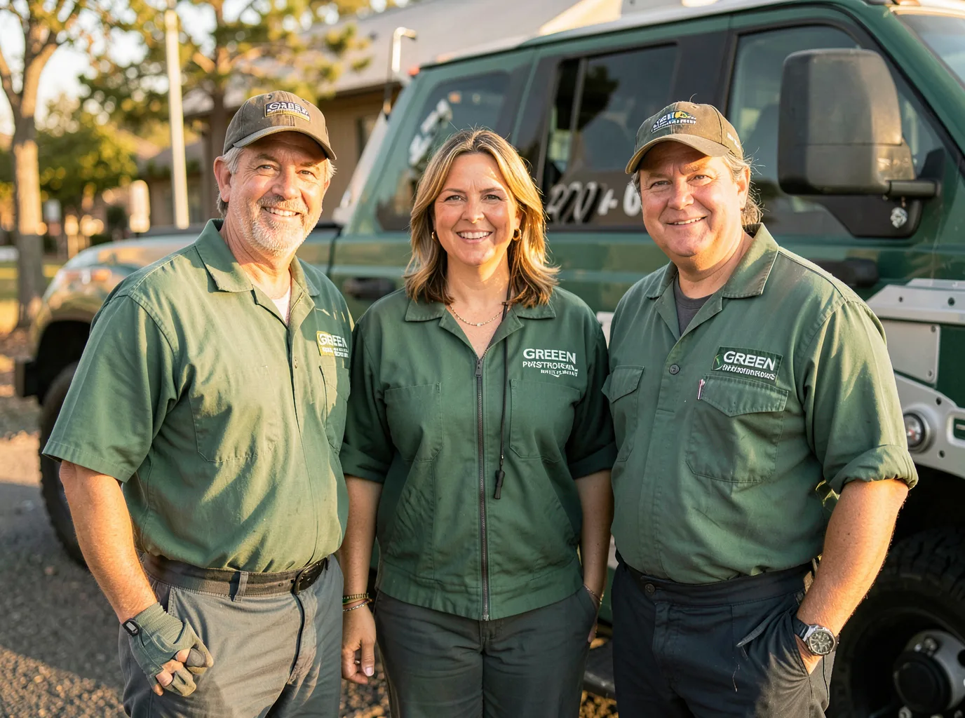 Water Damage Restoration company in Belfair, WA